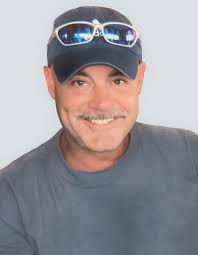 Obituary for Joe Boy Wescott