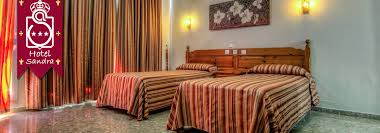 We did not find results for: Hoteles En Sevilla Hotel Sandra Alcala Guadaira Sevilla Andalucia Spain Hotels