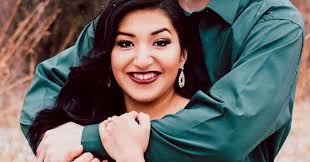 Celebrating milestones this week (PHOTOS)