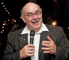 Beloved Rabbi Jimmy Kessler dies at 76