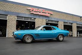 Image result for Sienna 1974 Challenger