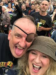 Priscilla Bennett (@candkcommercial) • Threads, Say more