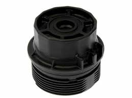 Here you will find fuse box diagrams of toyota prius 2010, 2011, 2012, 2013, 2014 and 2015, get information about the location. For 2012 Toyota Prius V Oil Filter Housing Cap Dorman 94345rg Plastic Cap Ebay