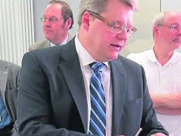 Offizielle Einweihung des Herzkatheterlabors am Krankenhaus Soltau