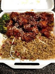 Check out the delicious selection of food we have at our carver location. Little Kitchen 1347 80 Main St Carver Ma 02330 Usa