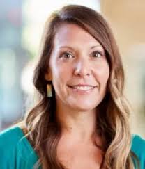 Elise Danielle Maletich, DNP