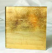 Anywhere mold and moisture is a concern. Patterned Glass Panel Gold Vb Glass Translucent For Interior