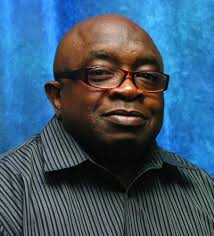 Former principal seeks school board seat