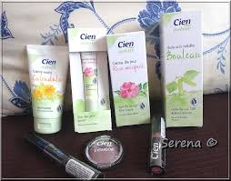 Epingle Sur Photos Makeup Articles Des Copines