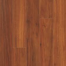4 dumafloor® | waterproof laminate flooring the laminate floor that stands firm wear resistant because of its strong top layer in. Quickstep Studio Spill Repel Laguna Acacia 5 23 In W X 47 24 In L Water Resistant Smooth Wood Plank Laminate Flooring 13 74 Sq Ft In The Laminate Flooring Department At Lowes Com