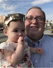 Michael Patrick Minor Obituary 2019