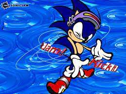 Sonicthehedgehog sonic segasonicteam sega segasonicthehedgehog soniccharacters sonic_the_hedgehog segacharacters sonichedgehog fullhdwallpaper. Y2k Aesthetic Institute Blm On Twitter Sonic Jam Wallpaper 1997