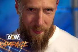 I wrestled another 10 minutes with the broken arm, which the doctor said  made it worse. But, that said, I find a certain joy in doing things that  are hard & finishing