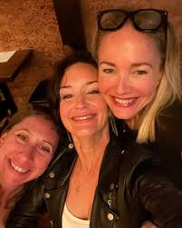 Timmi Eve Hopper (@timmieve) • Instagram photos and videos