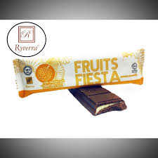 High quality chocolate in terms of taste, products, packaging and has reached international standards to enable this chocolate to be marketed.local product with international standard. Ryverra Chocolate Online Shop Shopee Malaysia