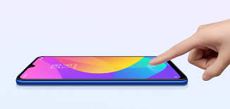 Xiaomi Mi CC9e technische daten, test ...