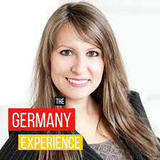 Lisa Janz's Instagram, Twitter & Facebook