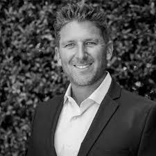 Chris Meadors's Instagram, Twitter & Facebook