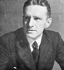 100 years of the BBC: the rebels who reshaped broadcasting