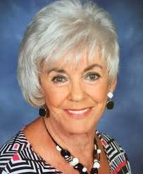 Linda McBroom Obituary (1939