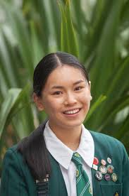 St Margaret's College added a new...