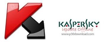 Kaspersky Offline Update 2019 07 12 A2z P30 Download Full Softwares Games