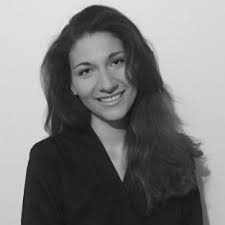 Attend networking events and meet the right people with the Swapcard event  app