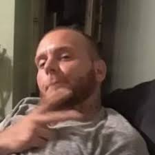 Obituary information for Brian K. Eddy