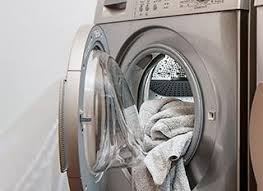 Il faut également savoir que le cycle de séchage est plus long que sur un sèche linge classique. Quel Seche Linge Acheter Pour Economiser L Energie Ecoconso