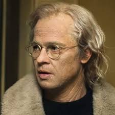 Check spelling or type a new query. Il Curioso Caso Di Benjamin Button E Il Film Da Vedere Stasera In Tv
