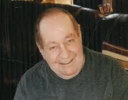 Robert Lothamer Obituary