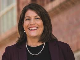 Helping Indonesian dairy farmers