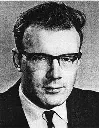 Sorry to be the bearer of bad news again, but Wilf Preece passed away  today, 14th April 2024 at 11:11 after a long illness.