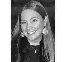 Erica Butcher Obituary