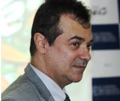 Castro decide exonerar presidente da Faperj e ex-secretário Alexandre Valle  deve assumir o cargo