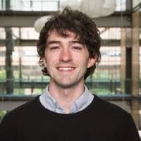 2100+ "Macneil" profiles