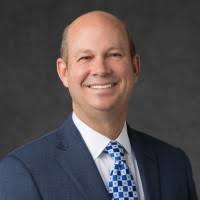 3600+ "Millett" profiles