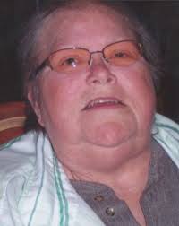 Julie Welsch Obituary