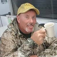 Search James Shearon Obituaries and Funeral Services