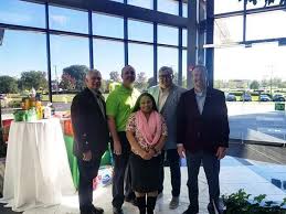 Pin On Instagram Posts