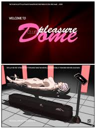 台灣成人自拍影片-推荐网址\u003e\u003eLK59.fun\u003eLK59.fun\u003eLK59.fun\u003c\u003c-免費成人線上看4w  funny cocks \u0026 best free porn: r34, futanari,  shemale, hentai, femdom and fandom porn