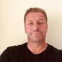 Stuhr in der Personensuche von Das Telefonbuch