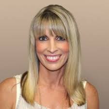 Brittany Lepley's Instagram, Twitter & Facebook