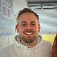 Gary Verster's Instagram, Twitter & Facebook