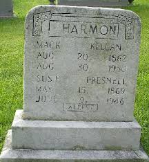 Liberty Methodist Cemetery, Matney, NC