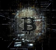 Динамика, рост, падение, актуальный курс биткоин btc/usd сегодня. Prognoz Kursa Bitkoina Krah Mirovoj Sistemy Finansovyj Zhurnal Fortrader Org
