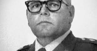 William “Bill” D. Stringer, age 68, of Belton and Cameron died Saturday