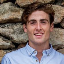 Jesse Ramon-Brown (@jrbibz)