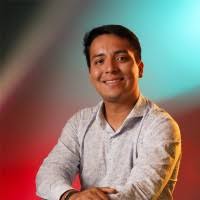 40+ "Adrian Arceo Arceo" profiles