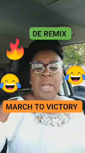 REASONABLE, FAIR AND FRANK